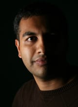 browngeek